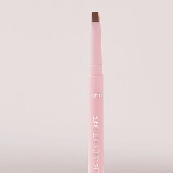 Tarte Maracuja Juicy Lip Liner Set New FullSz - Picture 11 of 12